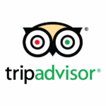 Tripadvisor Review