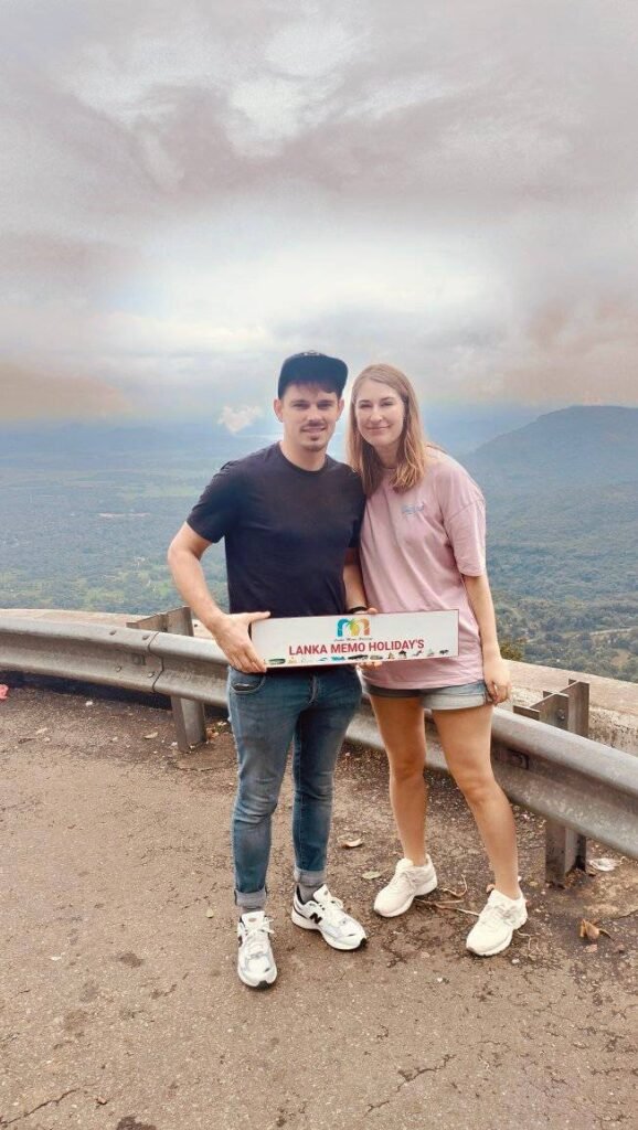 lithuania-couple-tour-sri-lanka