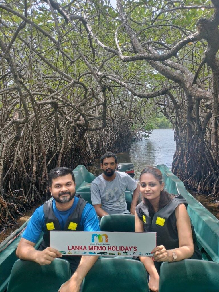 tour-srilanka